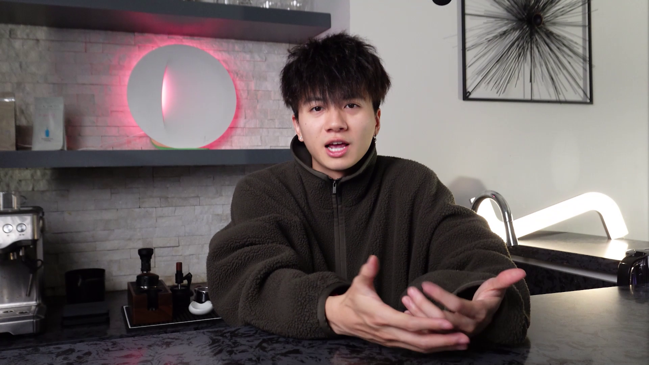 What is Amazon — Explainer